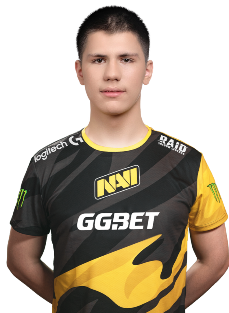 T cs. B1t CS. B1t CS go. B1t CSGO 2023. Наклейка b1t в КС го