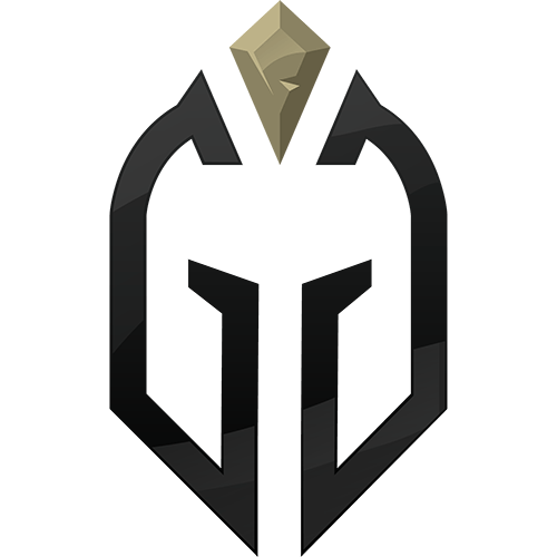 Гладиаторы дота 2. Gaming Gladiators Dota 2. Gaimin Gladiators logo. Gaimin.gg. Менеджер Gaimin Gladiators STRESSPRESSO.